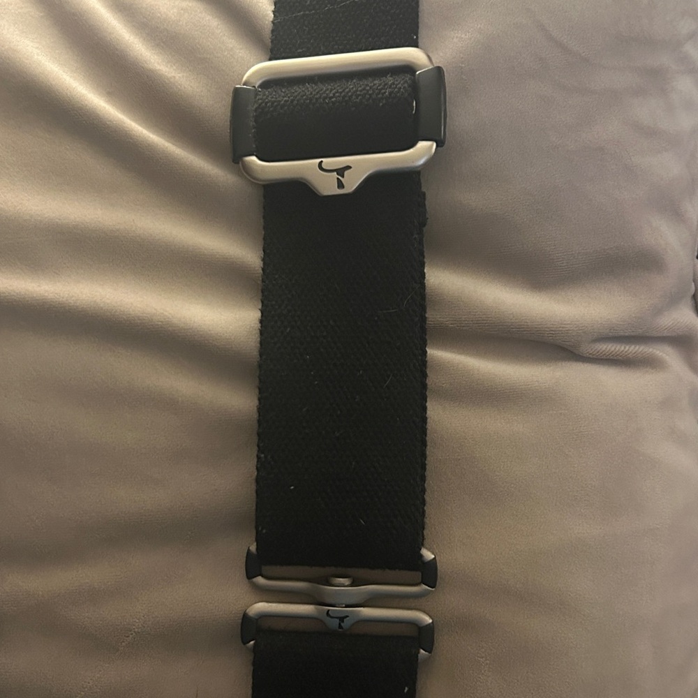 Travelon crossbody bag - Picture 8 of 9